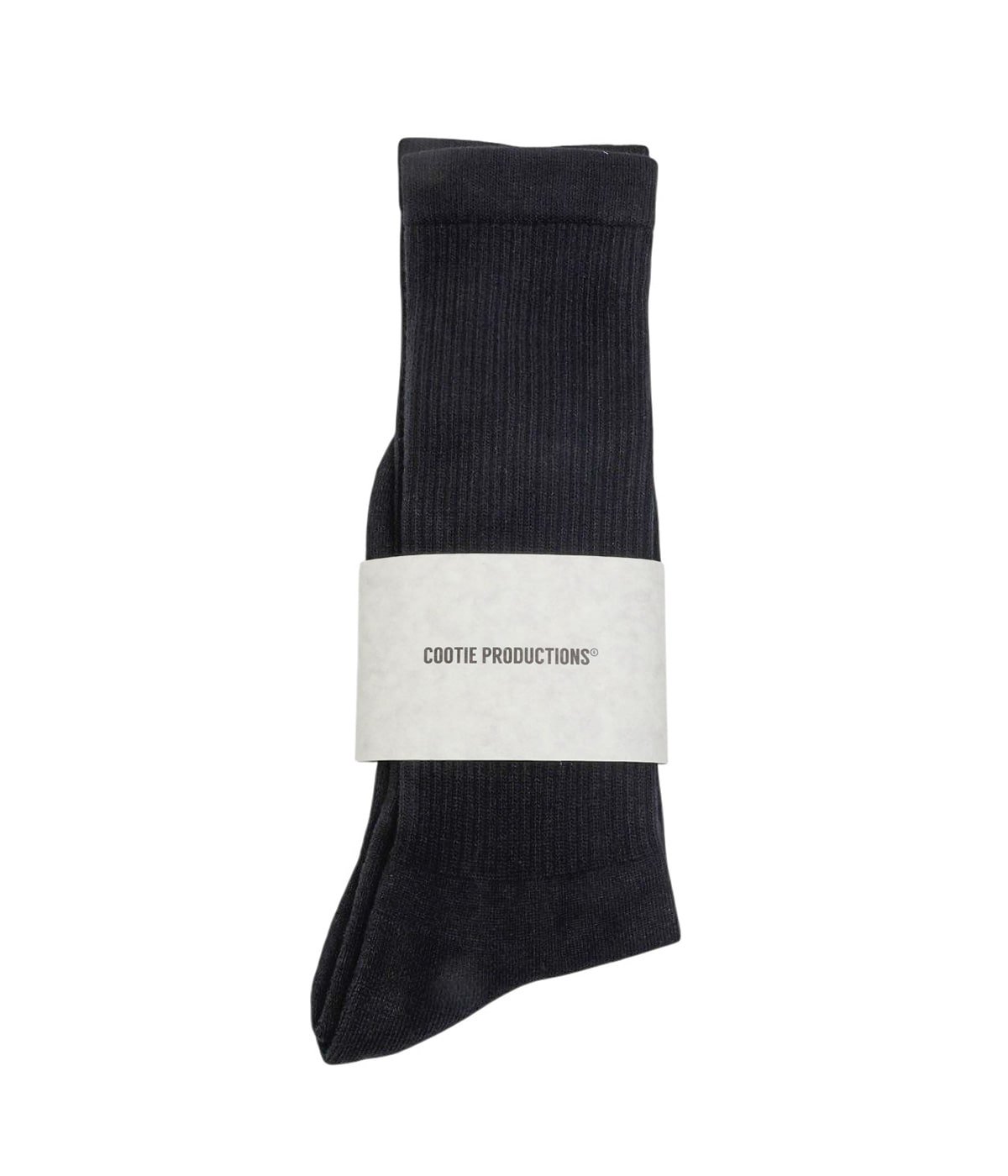 Raza High Socks | COOTIE PRODUCTIONS(クーティープロダクションズ