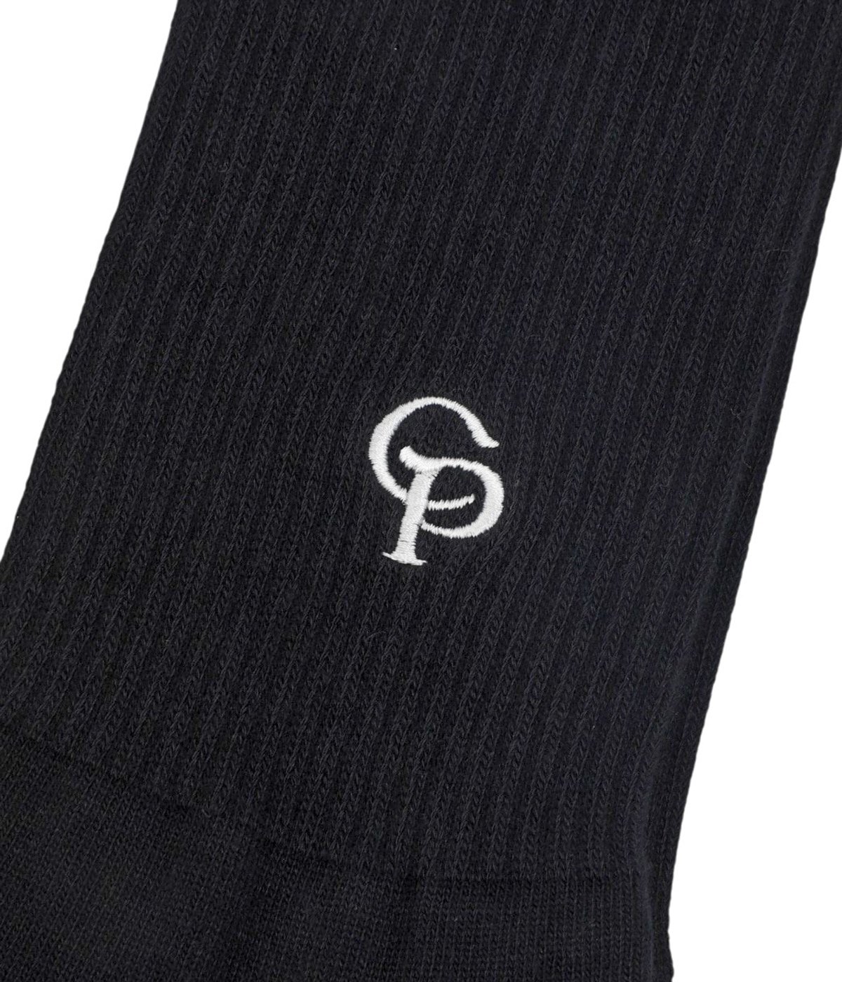 Raza High Socks | COOTIE PRODUCTIONS(クーティープロダクションズ