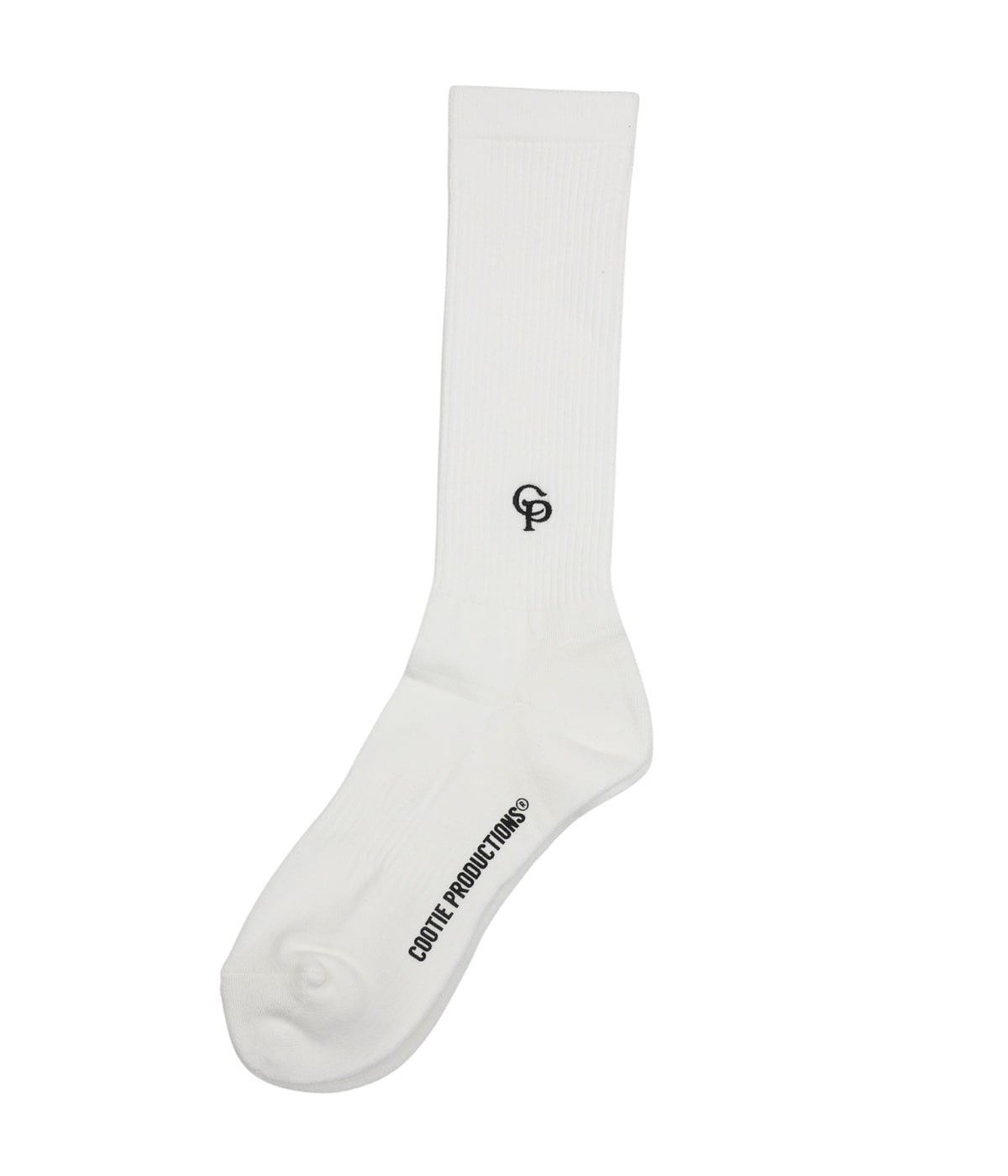 Raza High Socks | COOTIE PRODUCTIONS(クーティープロダクションズ