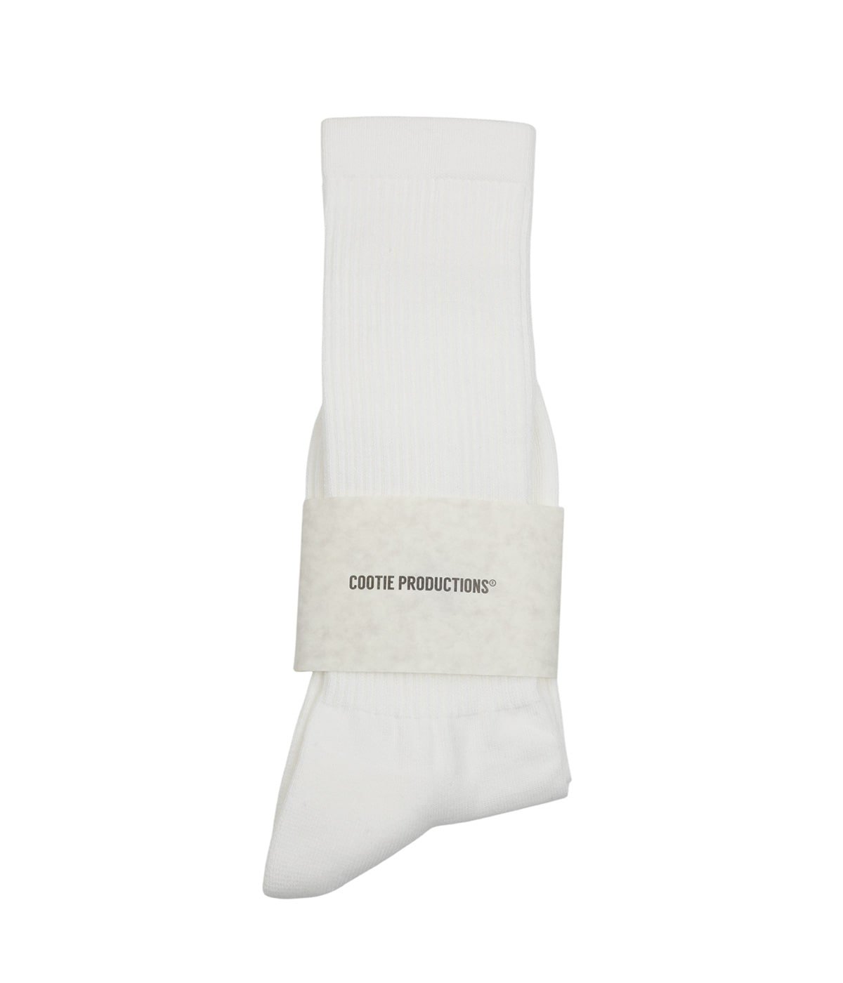Raza High Socks | COOTIE PRODUCTIONS(クーティープロダクションズ