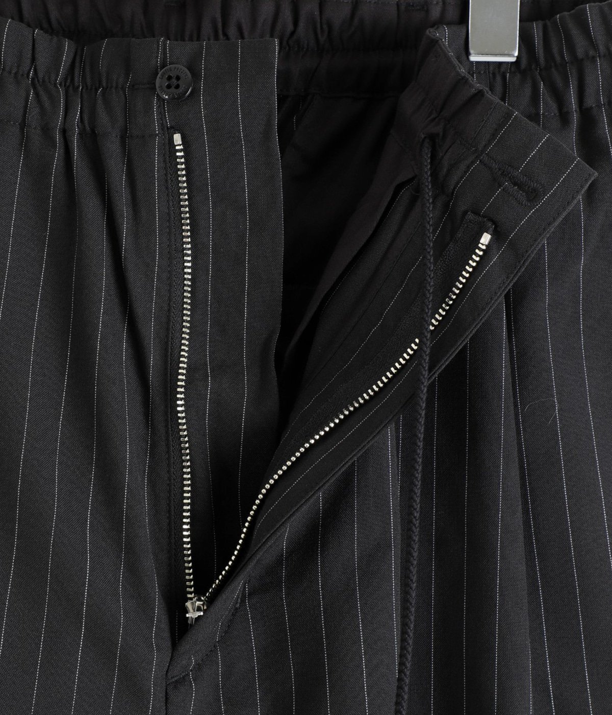 T/W 2 Tuck Easy Shorts | COOTIE PRODUCTIONS(クーティー