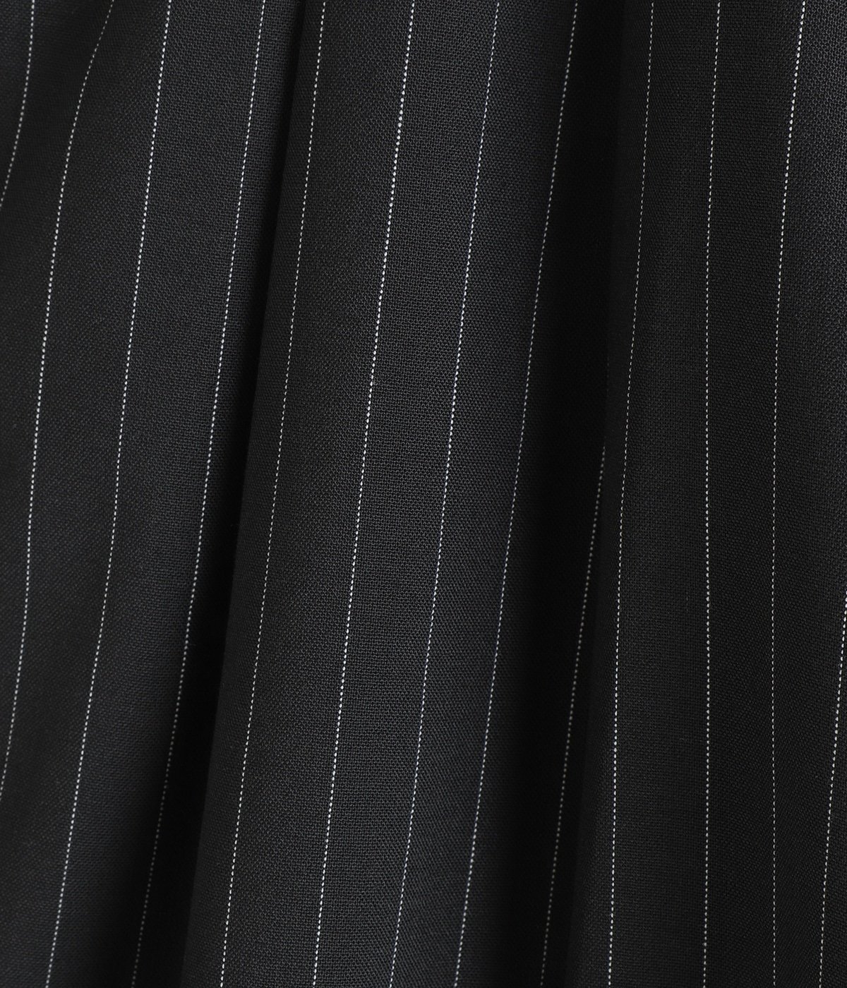 COOTIE PRODUCTIONS 2タック ショートパンツ COOTIE / T/W 2 Tuck Easy Shorts -Black- | 80-HACHIMARU-