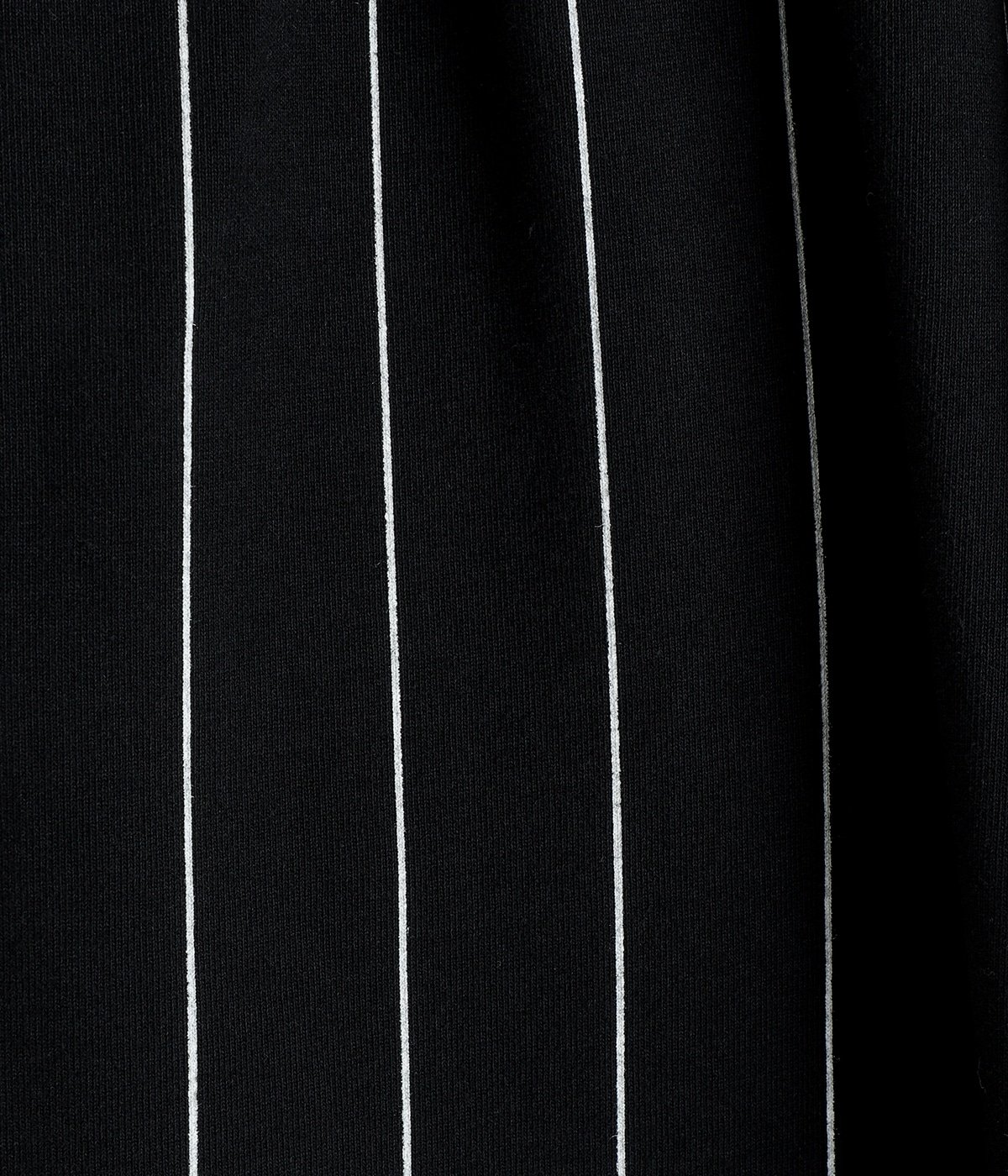 Allover Print Open End Yarn Sweat Easy Pants | COOTIE PRODUCTIONS