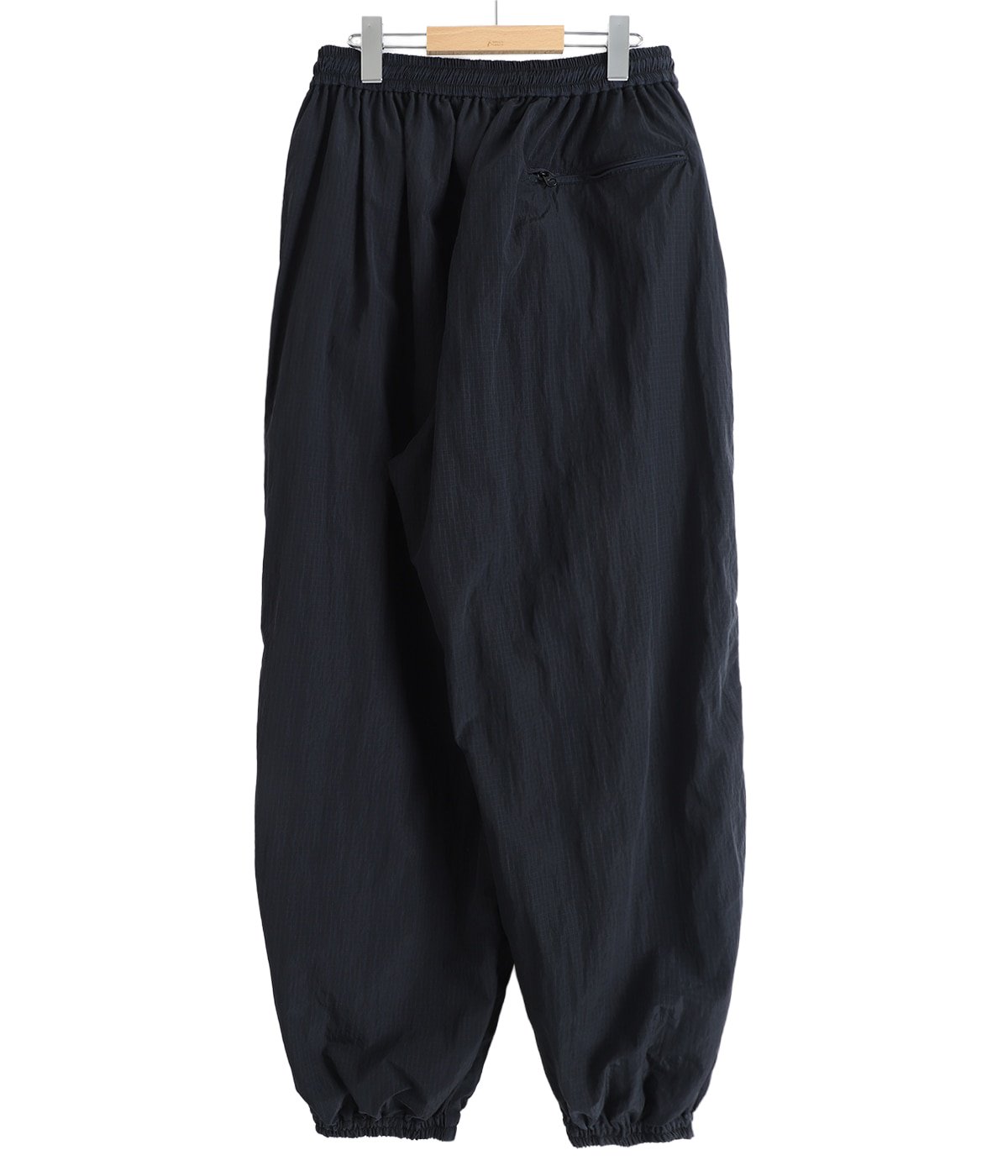 Nylon Ripstop Training Pants | COOTIE PRODUCTIONS(クーティー