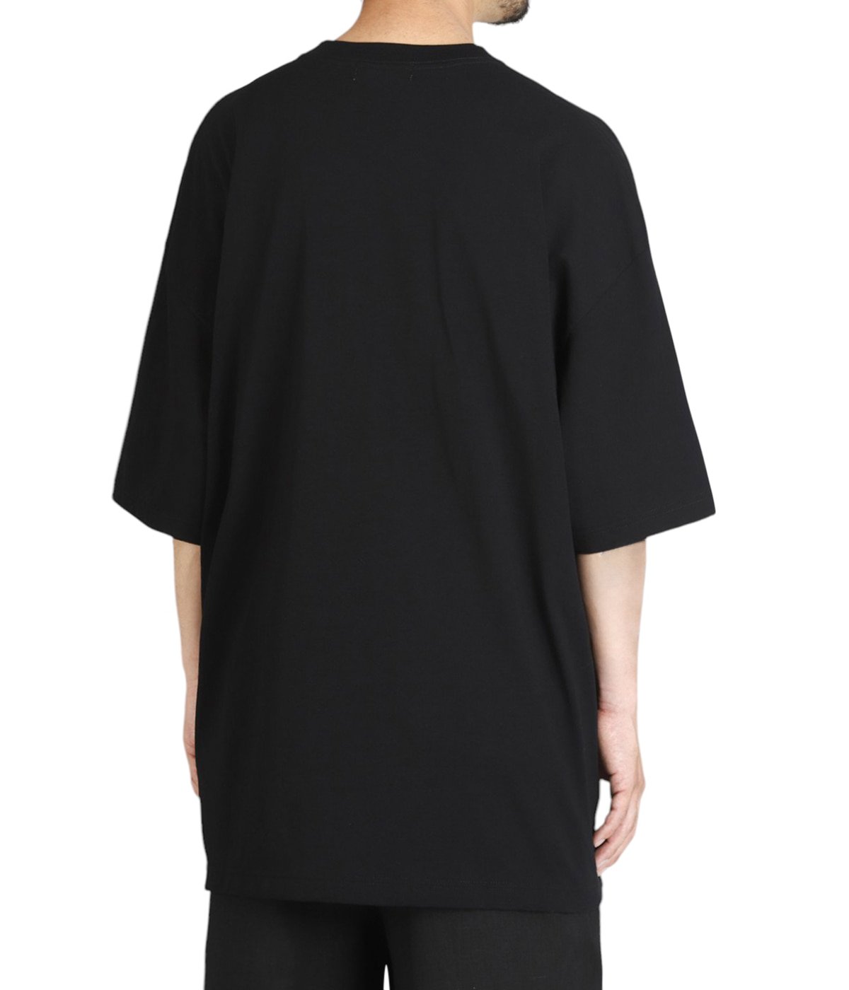 楽天市場】cootie productions（サイズ（S/M/L）M）（Tシャツ