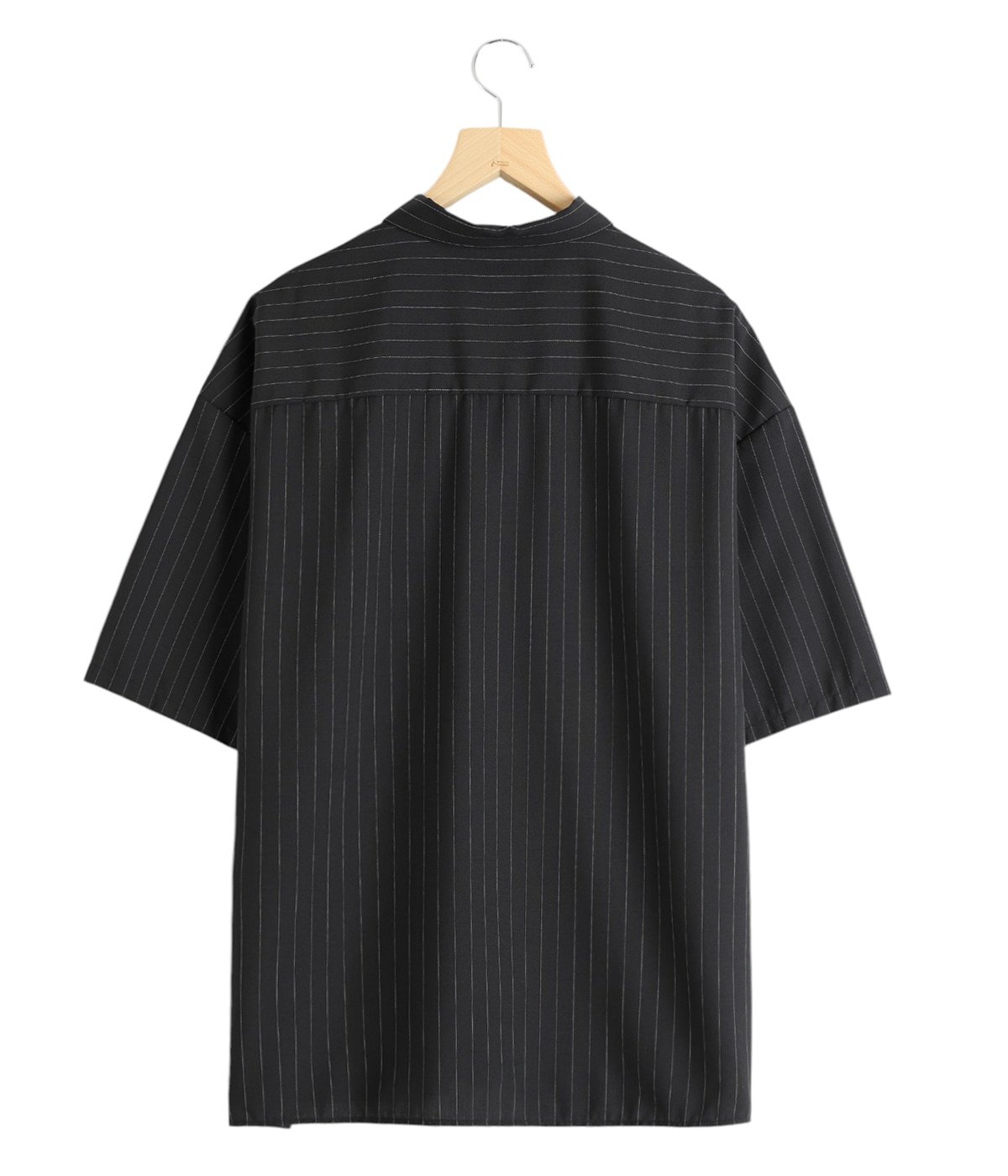 T/W Work S/S Shirt | COOTIE PRODUCTIONS(クーティー
