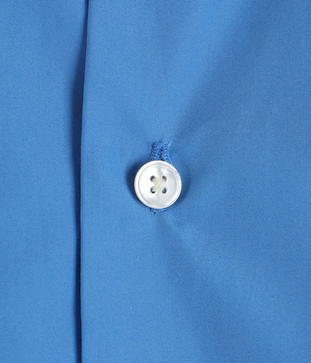 XL 未使用 25SS 新作 クーティー 長袖 タイプライター キューバ シャツ imgrc0104657532.jpg