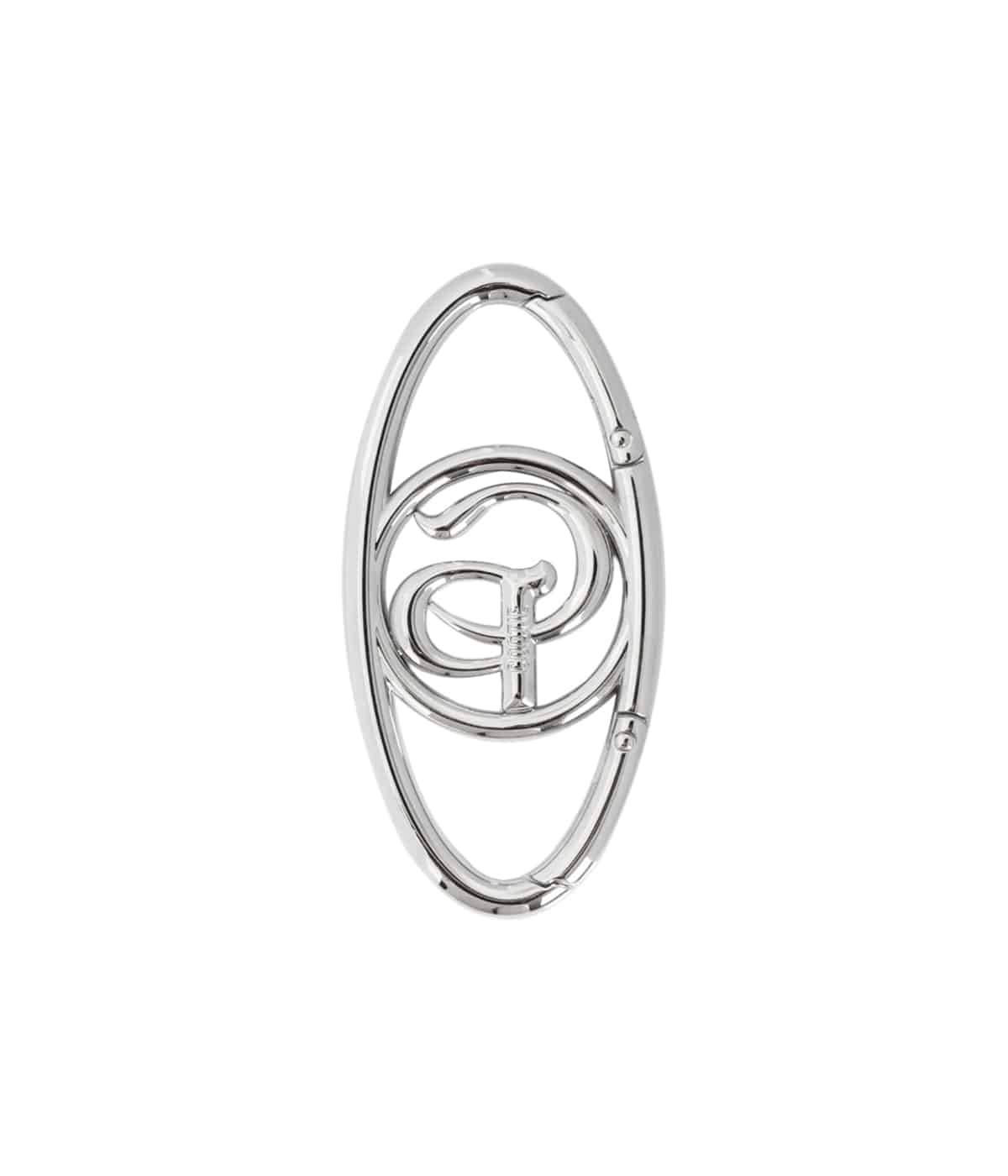 Symbol Carabiner | COOTIE PRODUCTIONS(クーティー