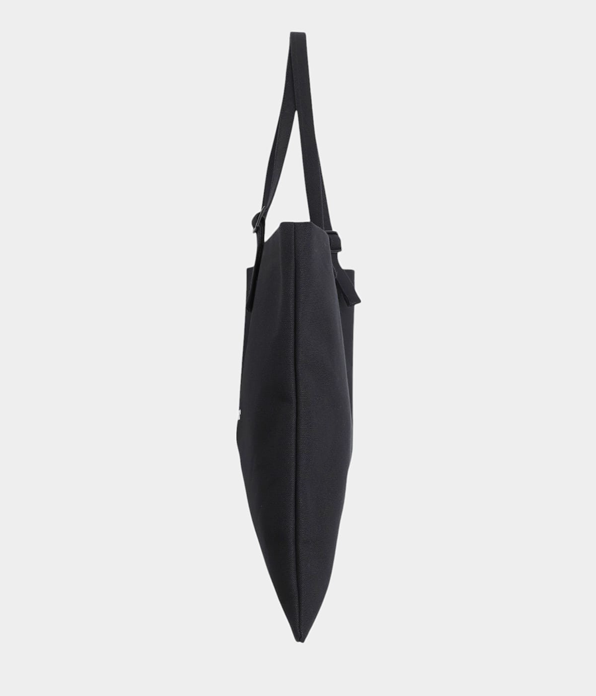 クーティートートバッグM COOTIE 「Leather Tote Bag」 レザートートバッグ