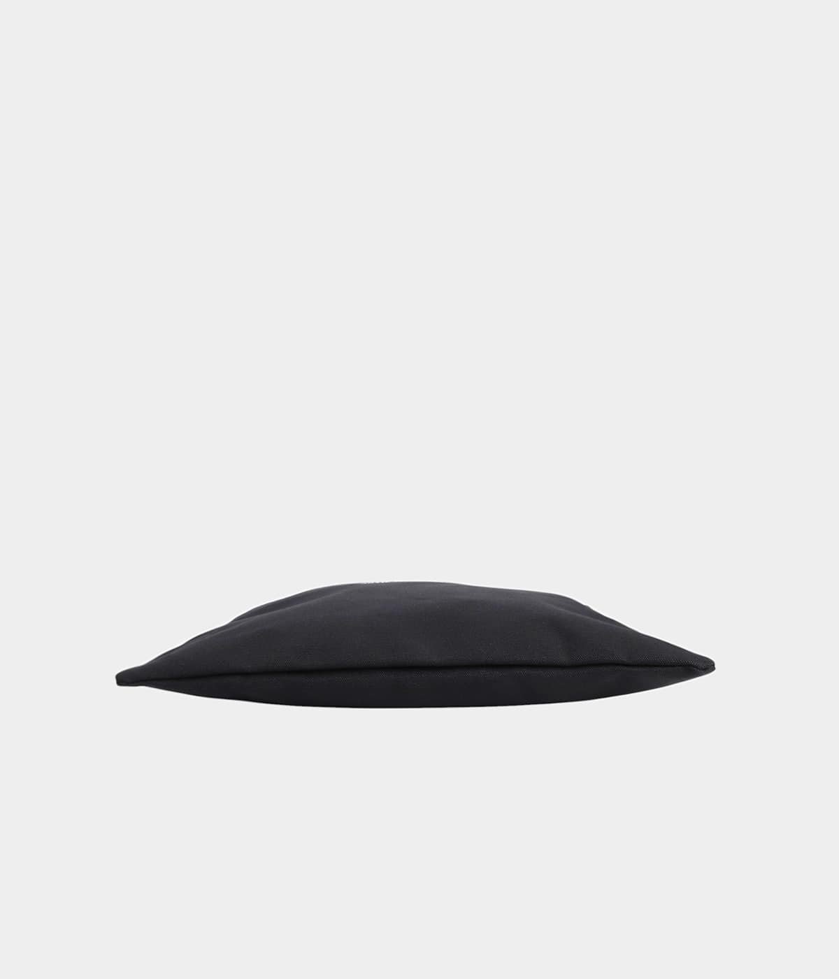 Canvas Tote Bag | COOTIE PRODUCTIONS(クーティープロダクションズ