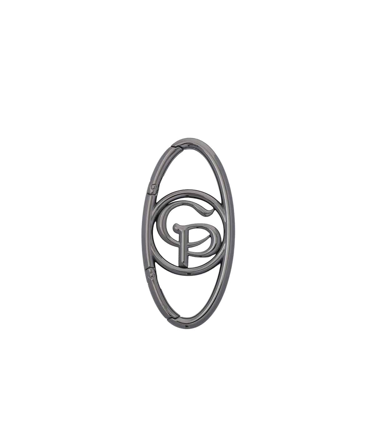 【COOTIE】キーチェーン（袋なし） Symbol Carabiner | COOTIE PRODUCTIONS(クーティープロダクションズ