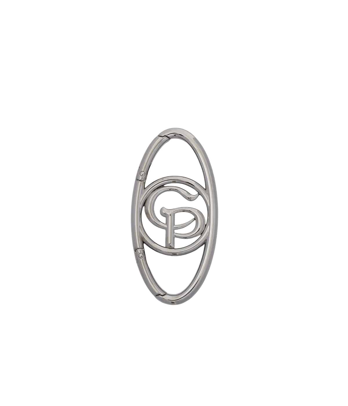 Symbol Carabiner | COOTIE PRODUCTIONS(クーティープロダクションズ