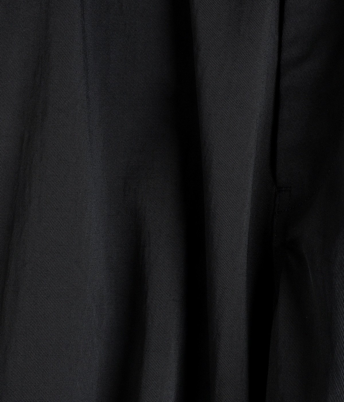Ny/Wo Twill Utility Wide Easy Trousers | COOTIE PRODUCTIONS