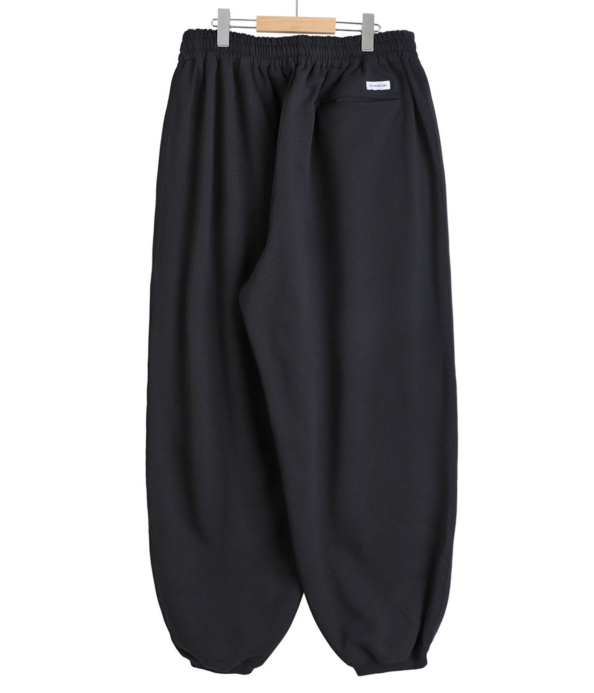 Dry Tech Sweat Pants | COOTIE PRODUCTIONS(クーティー