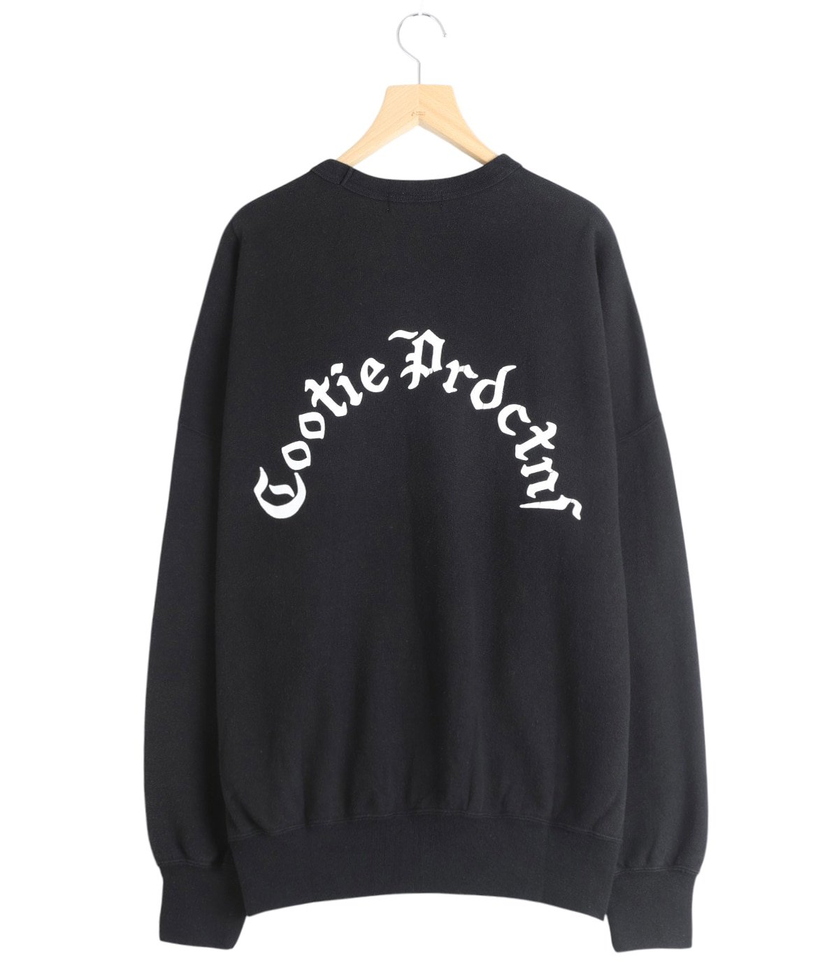 Venice Sweat Crew | COOTIE PRODUCTIONS(クーティープロダクションズ Venice Sweat Crew | COOTIE PRODUCTIONS(クーティープロダクションズ