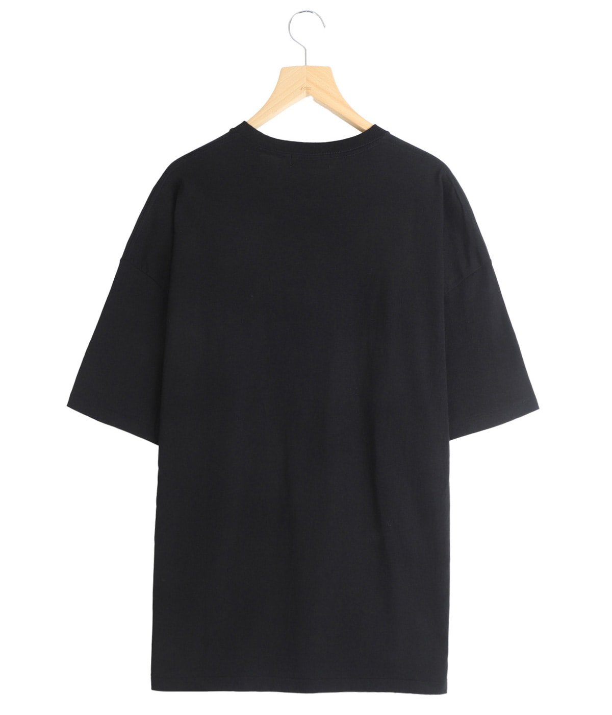 Gas Boil Zimbabwe Jersey S/S Tee - 1 | COOTIE PRODUCTIONS