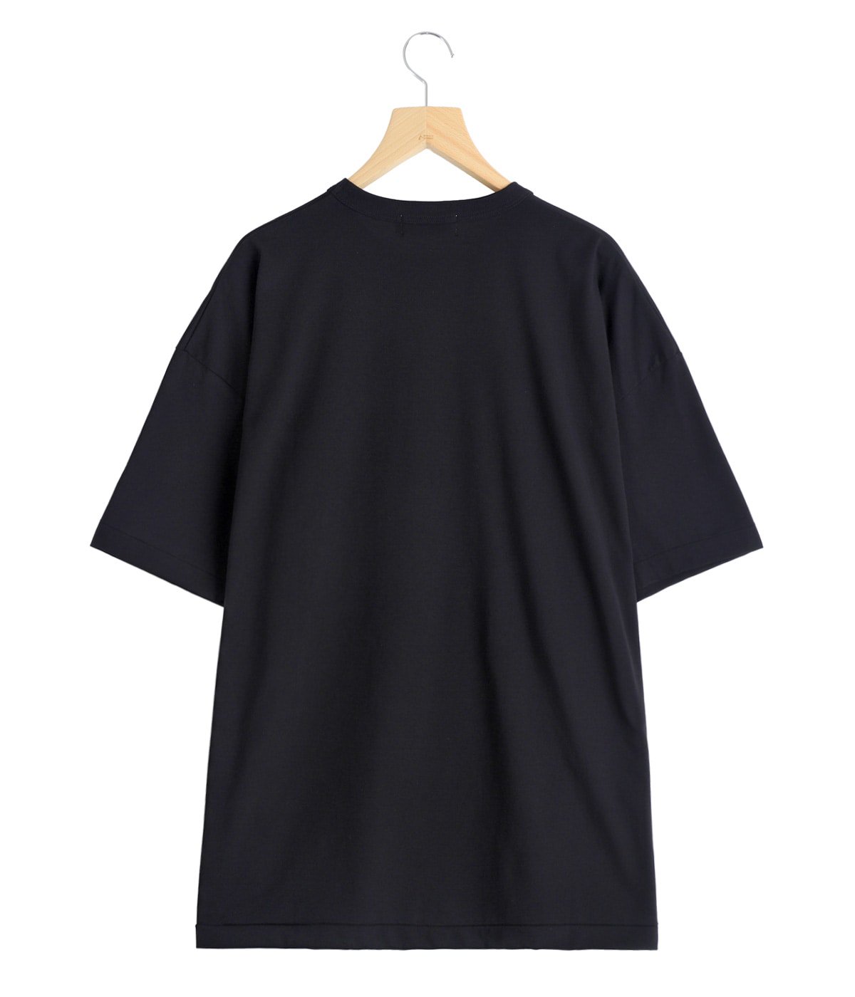 Print S/S Tee - 1 | COOTIE PRODUCTIONS(クーティープロダクションズ 