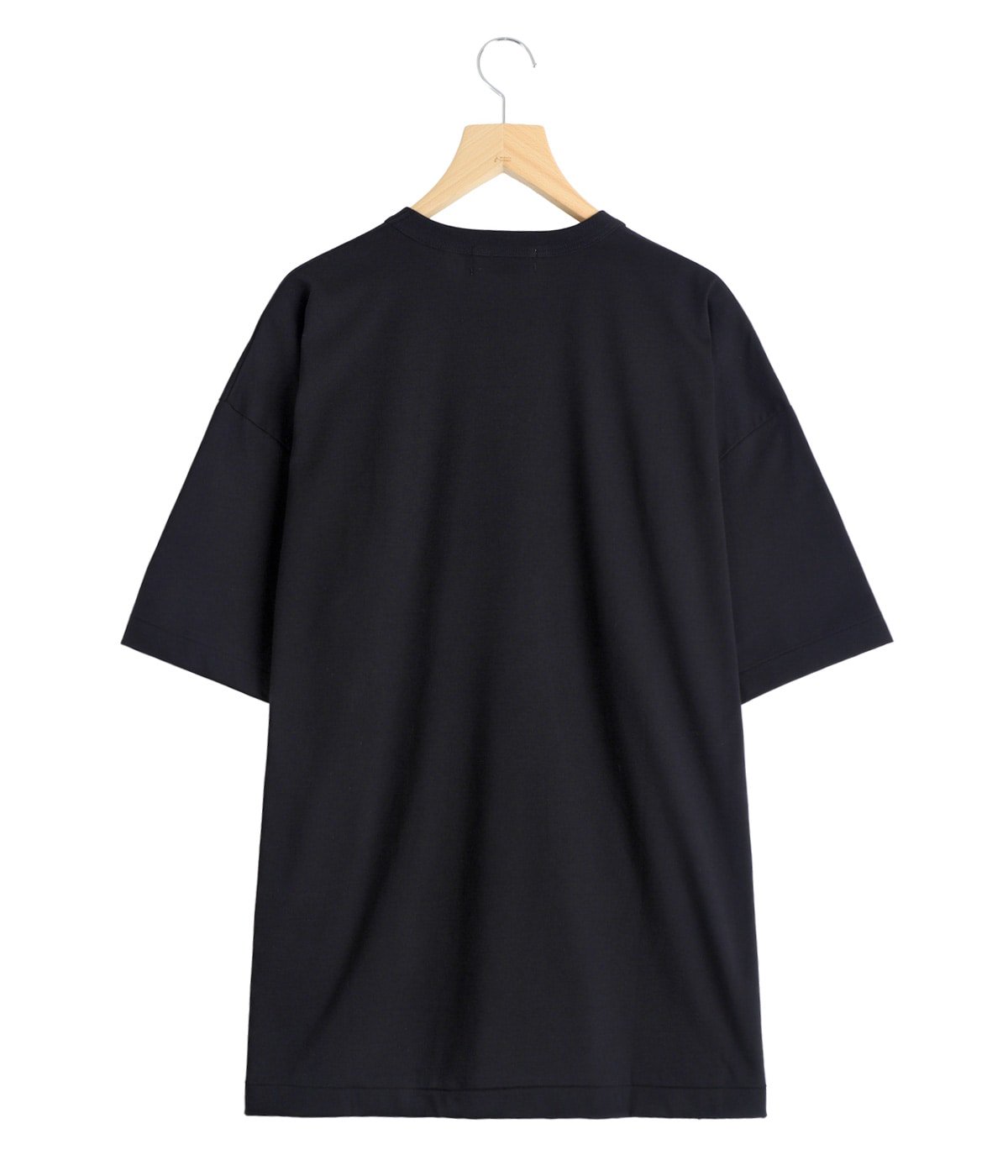 Print S/S Tee - 2 | COOTIE PRODUCTIONS(クーティープロダクションズ