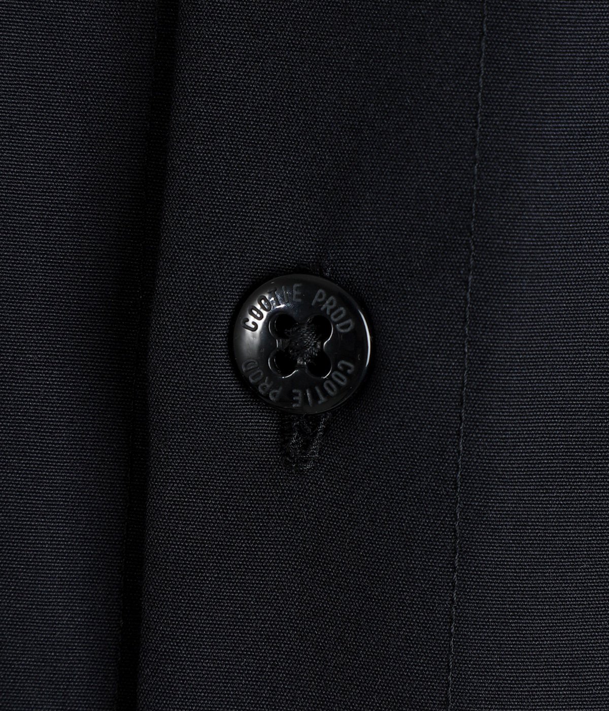 Broad S/S Work Shirt | COOTIE PRODUCTIONS(クーティー