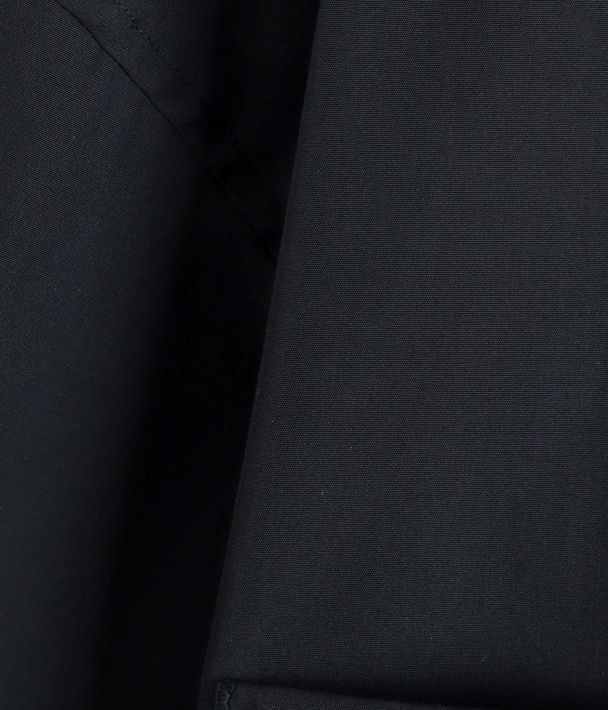 Broad S/S Work Shirt | COOTIE PRODUCTIONS(クーティー