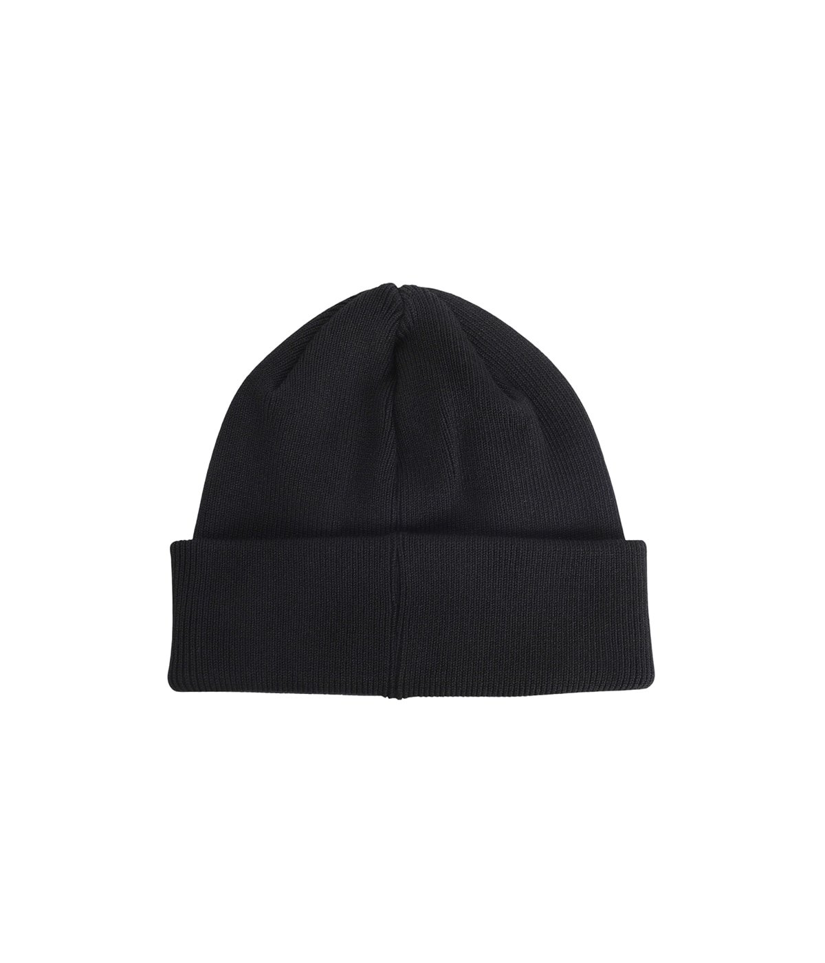 T/C Cuffed Beanie | COOTIE PRODUCTIONS(クーティープロダクションズ
