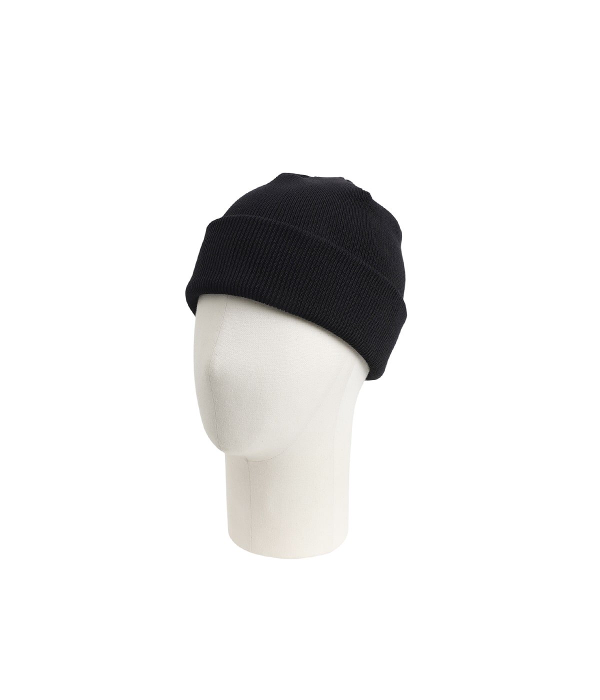 T/C Cuffed Beanie | COOTIE PRODUCTIONS(クーティープロダクションズ
