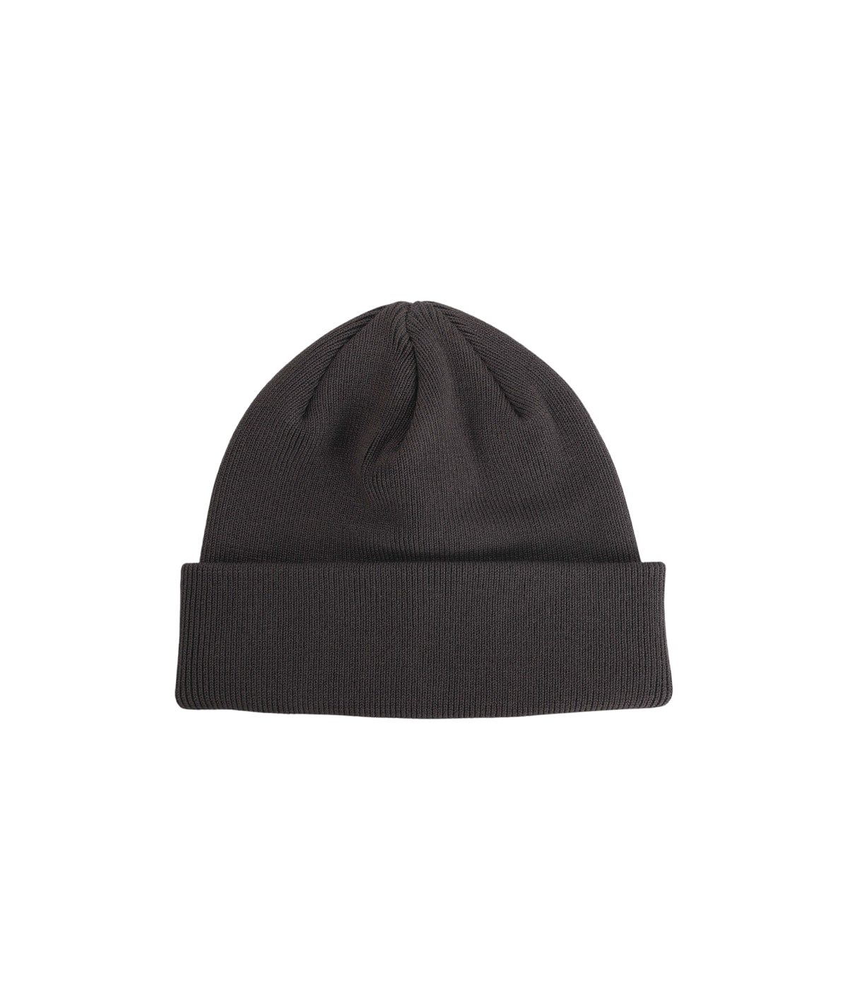 T/C Cuffed Beanie | COOTIE PRODUCTIONS(クーティープロダクションズ