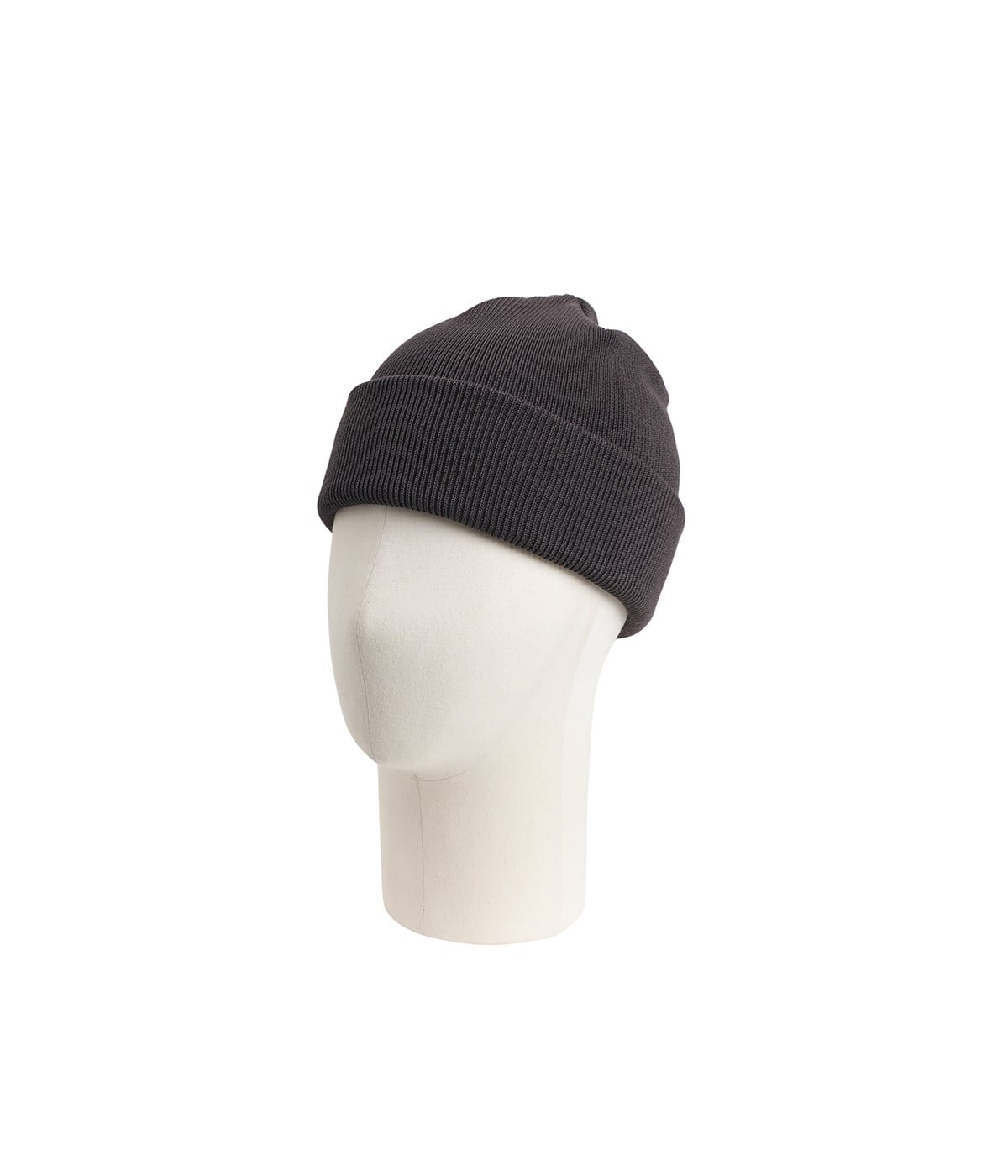 T/C Cuffed Beanie | COOTIE PRODUCTIONS(クーティープロダクションズ