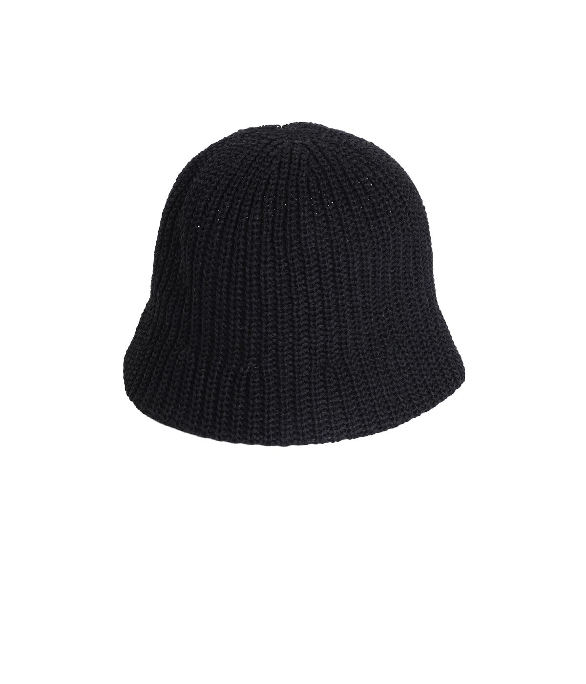 Knit Crusher Hat | COOTIE PRODUCTIONS(クーティープロダクションズ