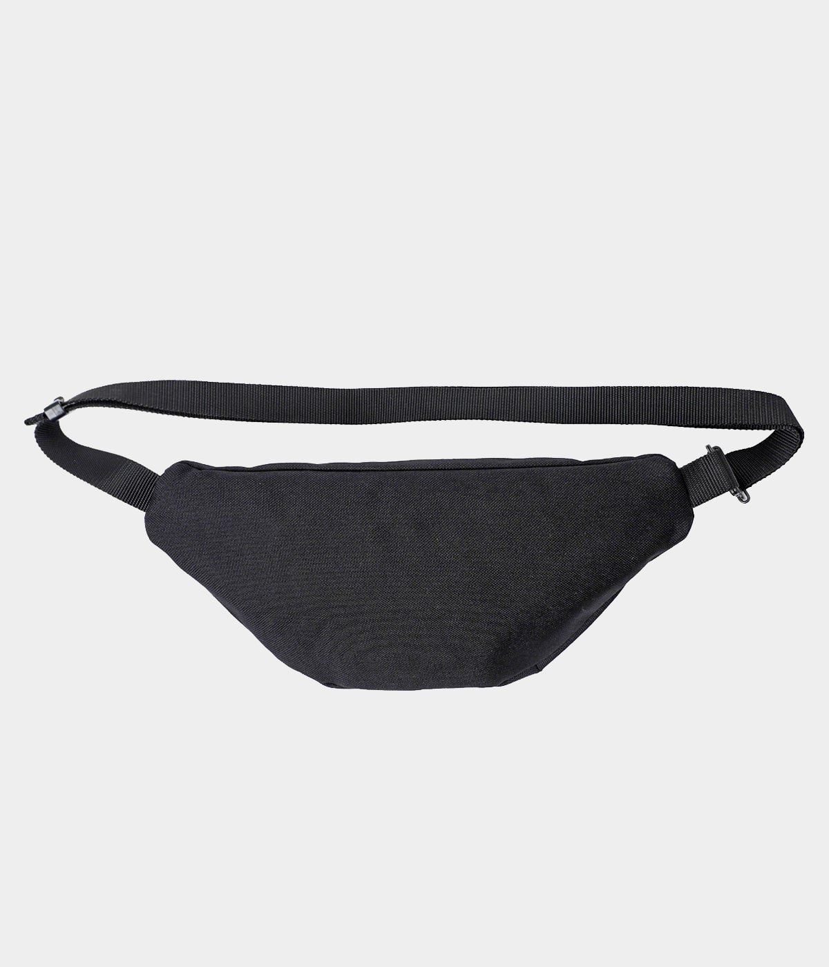 Nylon Ox Waist Bag | COOTIE PRODUCTIONS(クーティープロダクションズ