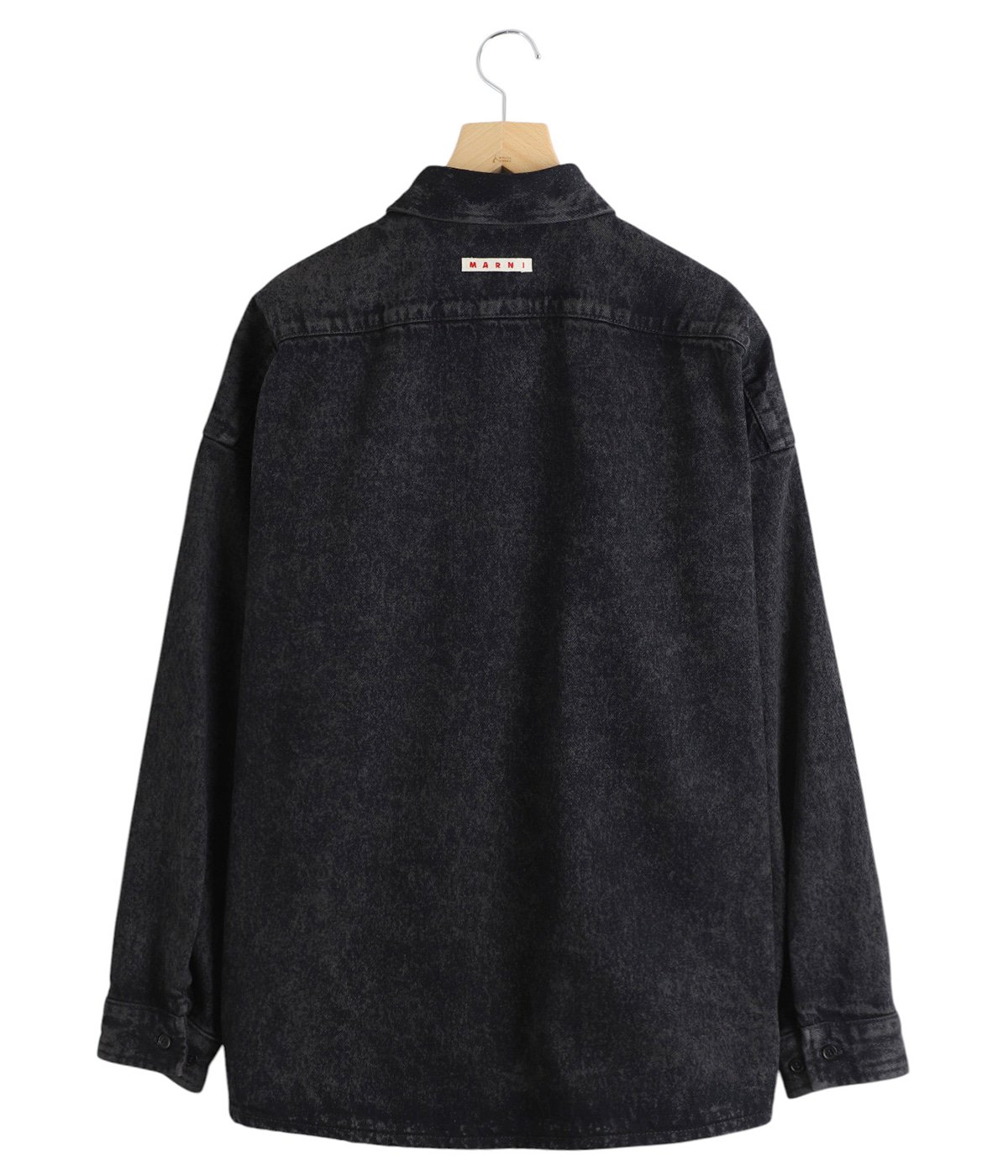 ももティン　1028 民生電線（電子ワイヤー） | 住友電工