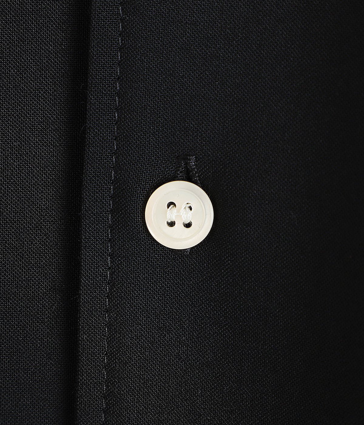 S/S SHIRT | MARNI(マルニ) / トップス 半袖シャツ (メンズ)の