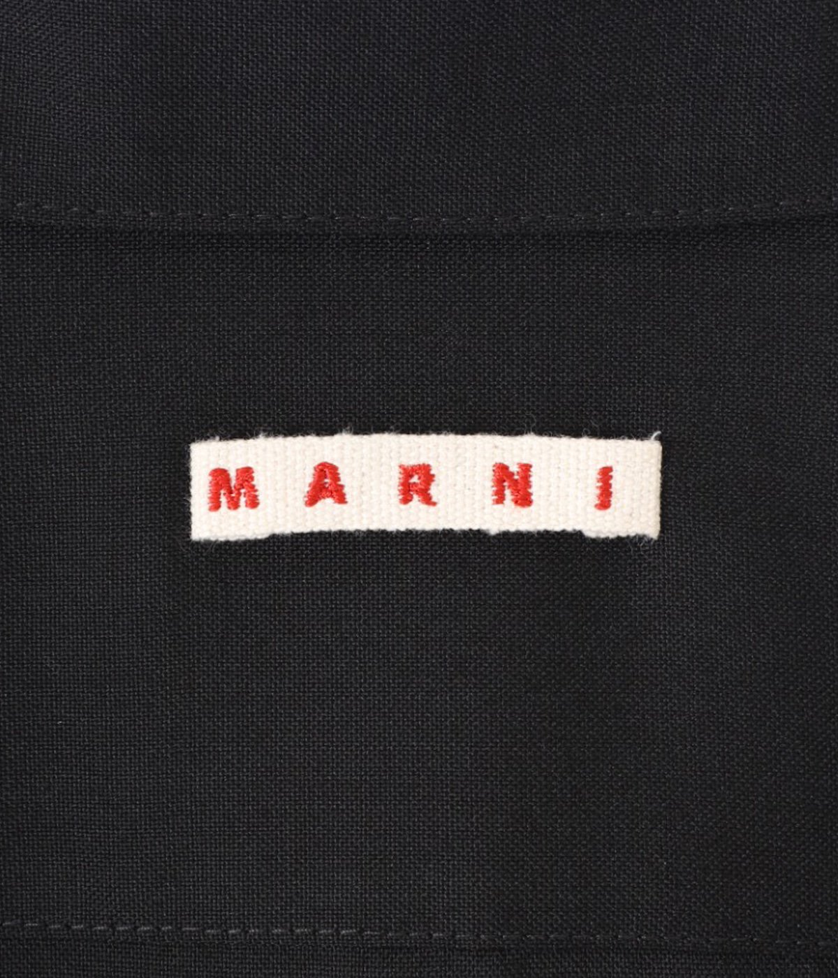 SHIRT | MARNI(マルニ) / トップス 長袖シャツ (メンズ)の通販