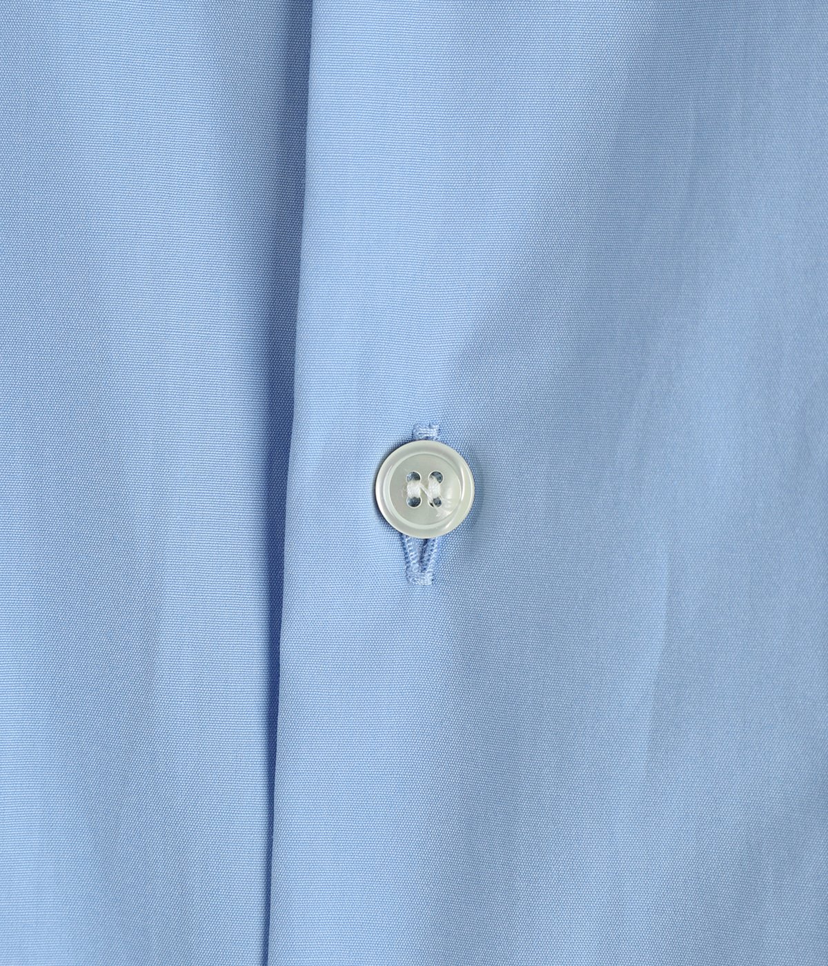 ORGANIC POPLIN SHIRT | MARNI(マルニ) / トップス 長袖シャツ (メンズ