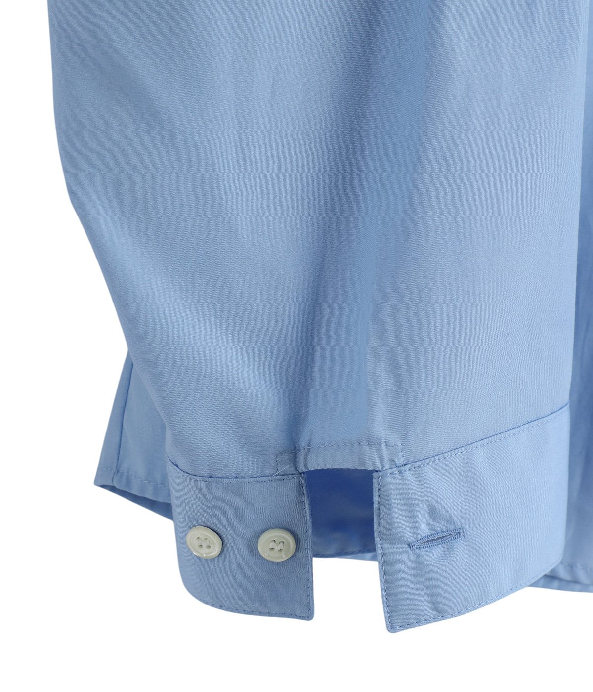 ORGANIC POPLIN SHIRT | MARNI(マルニ) / トップス 長袖シャツ (メンズ