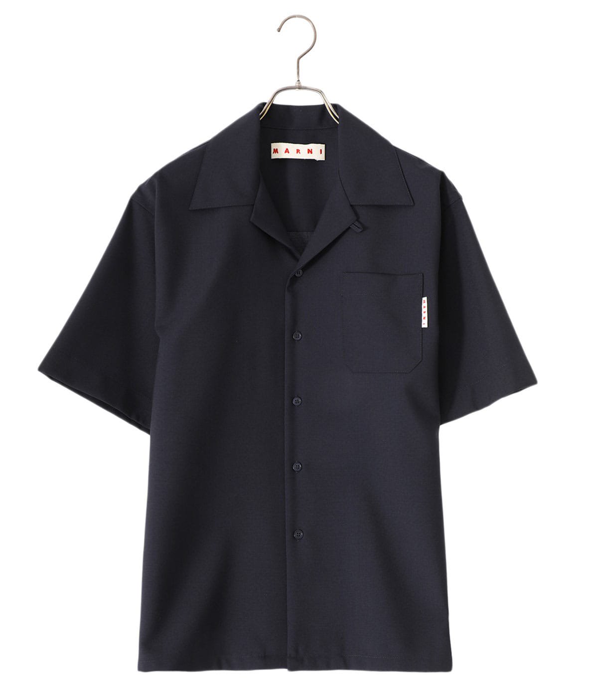 トップスマルニ ショートスリーブシャツ - Tシャツ/カットソー(半袖/袖
