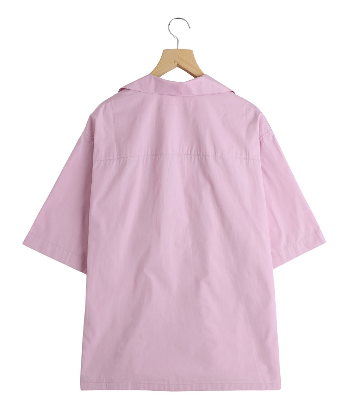 S/S SHIRT | MARNI(マルニ) / トップス 半袖シャツ (メンズ)の通販