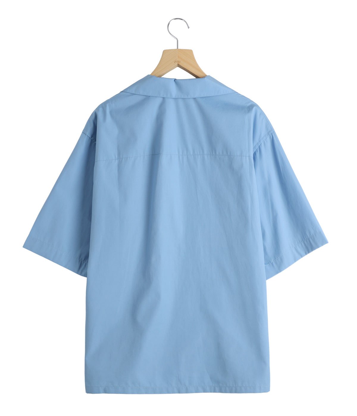 S/S SHIRT | MARNI(マルニ) / トップス 半袖シャツ (メンズ)の通販