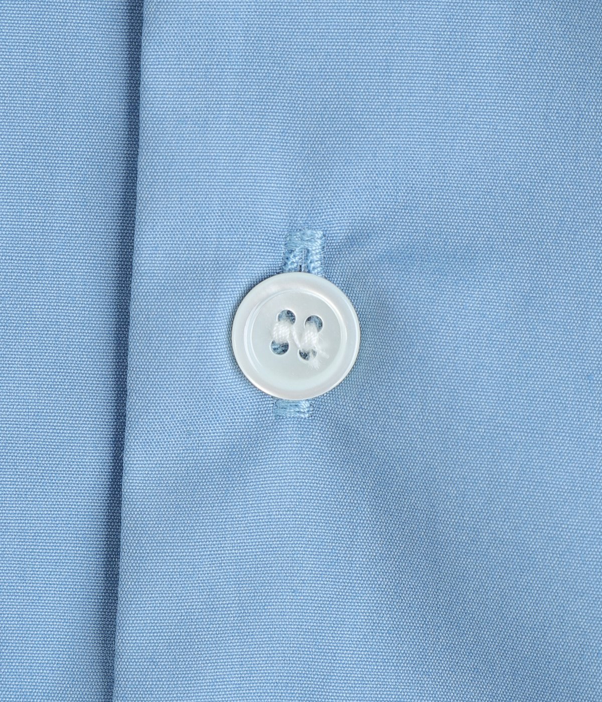 S/S SHIRT | MARNI(マルニ) / トップス 半袖シャツ (メンズ)の通販