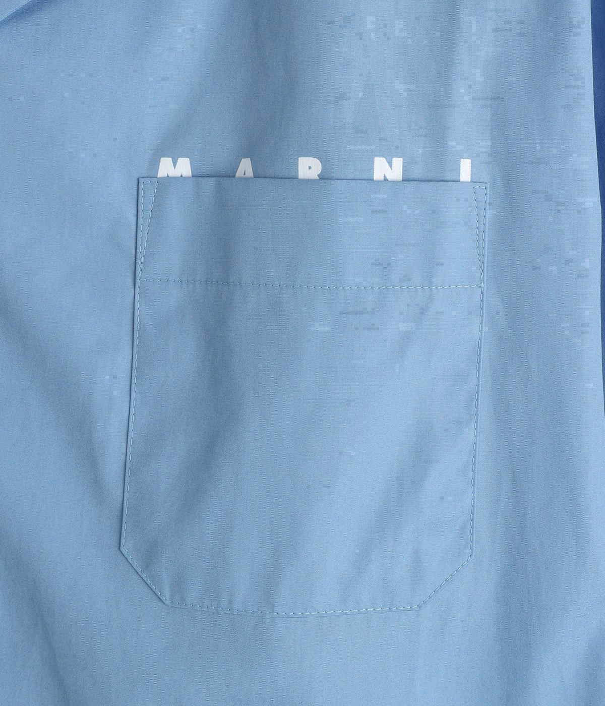 S/S SHIRT | MARNI(マルニ) / トップス 半袖シャツ (メンズ)の通販