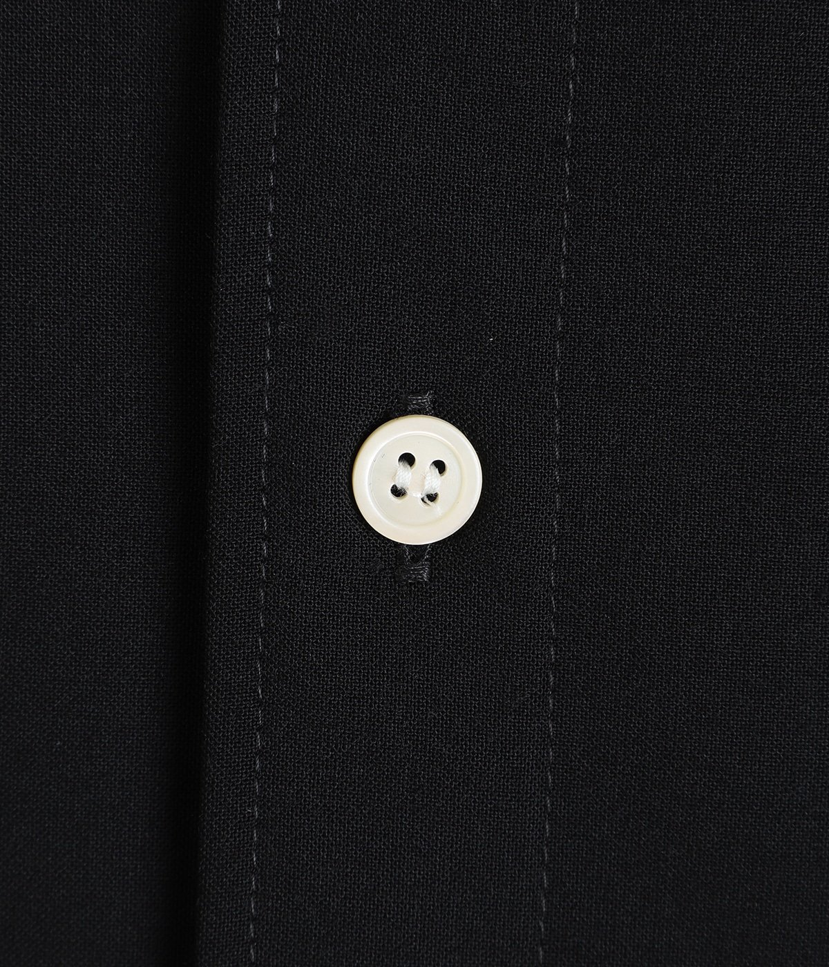 POLYESTER WOOL STITCH SHIRT | MARNI(マルニ) / トップス 長袖シャツ
