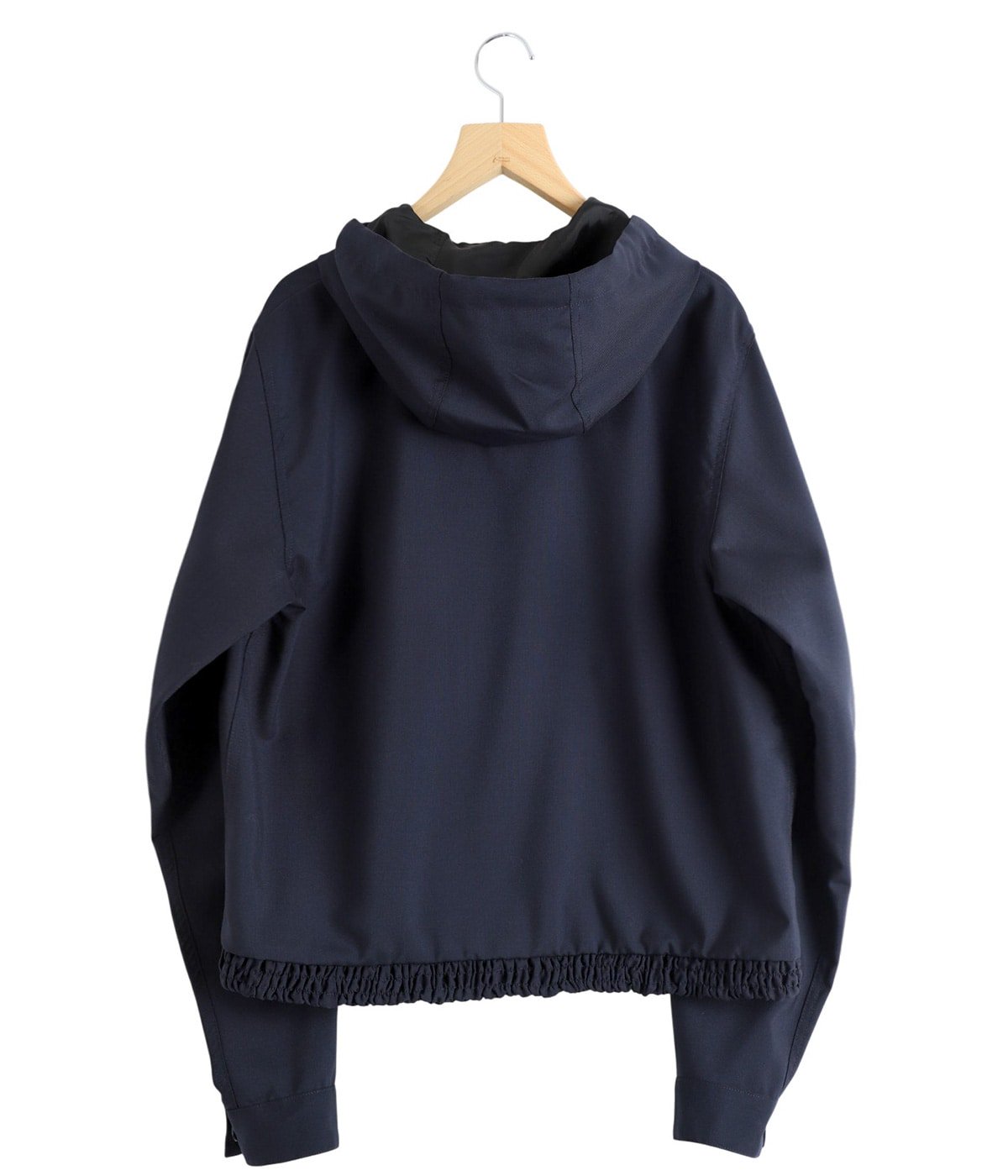 SHIRT | MARNI(マルニ) / アウター ブルゾン・ジャンパー トップス