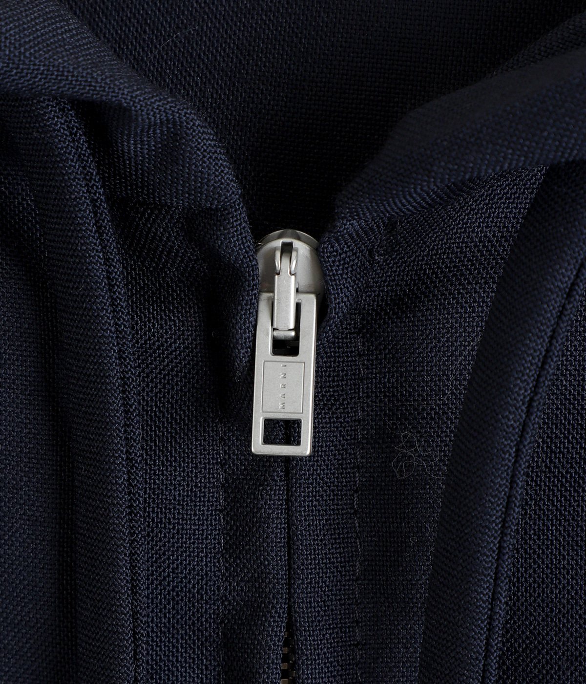 SHIRT | MARNI(マルニ) / アウター ブルゾン・ジャンパー トップス
