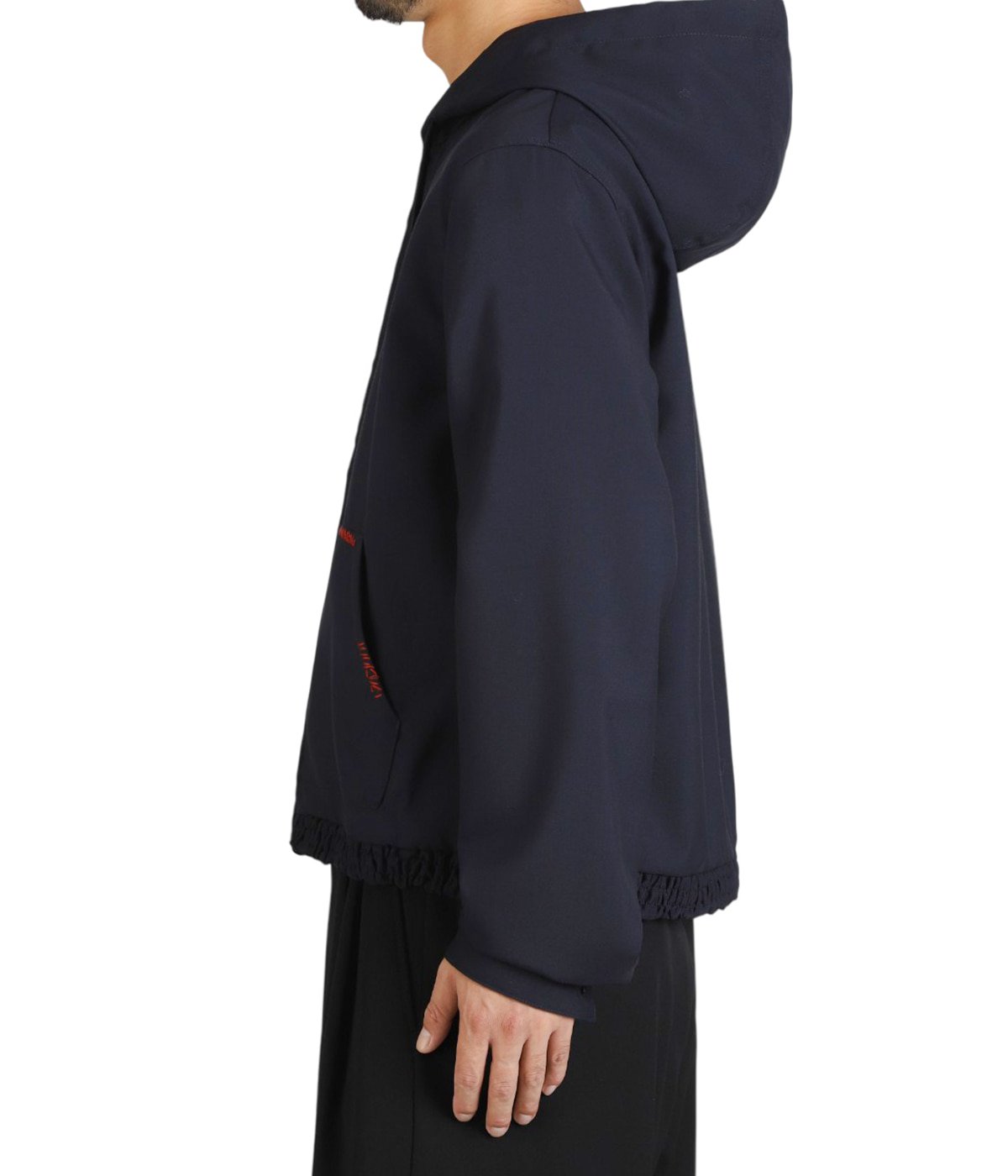 SHIRT | MARNI(マルニ) / アウター ブルゾン・ジャンパー トップス