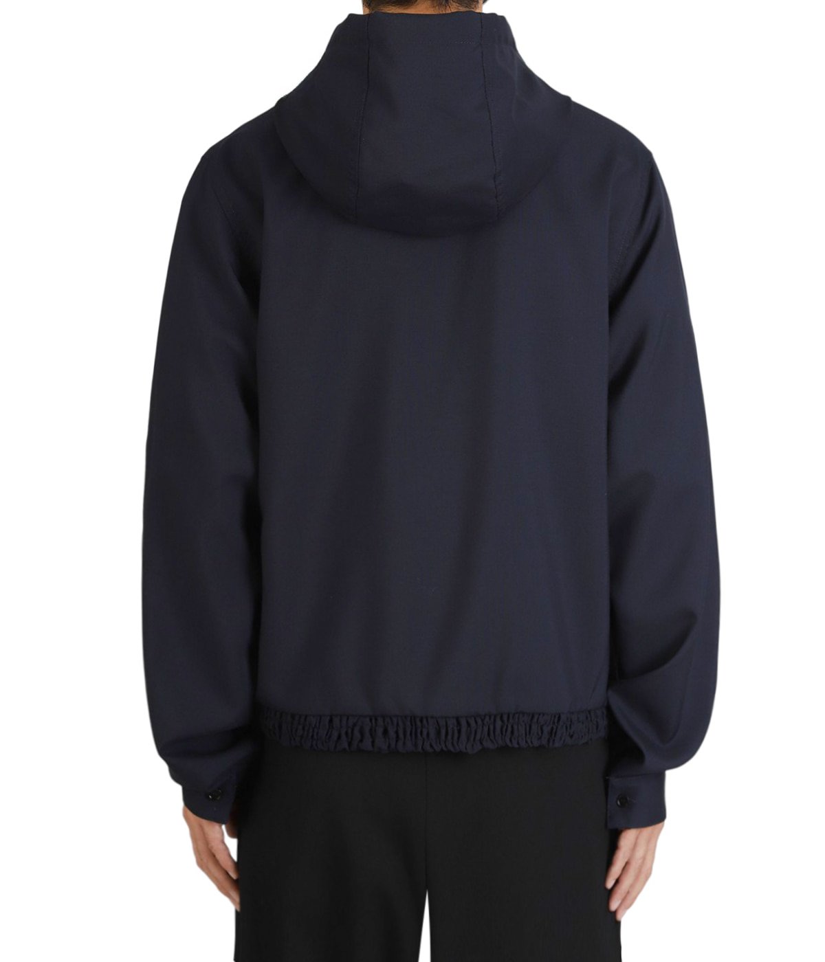 SHIRT | MARNI(マルニ) / アウター ブルゾン・ジャンパー トップス
