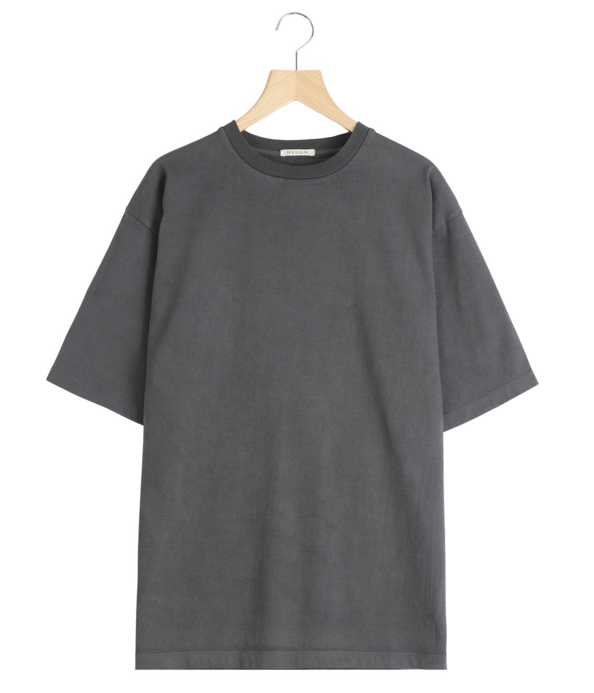 Josh T-shirts | HEUGN(ユーゲン) / トップス カットソー半袖・Tシャツ