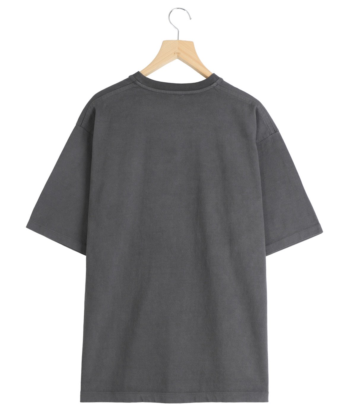 Josh T-shirts | HEUGN(ユーゲン) / トップス カットソー半袖・Tシャツ