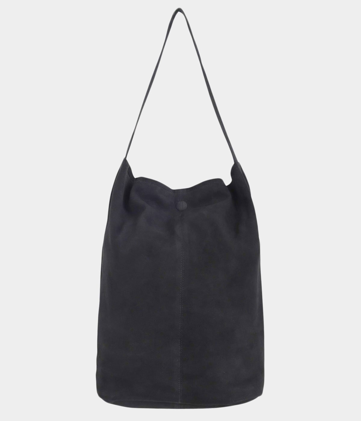CYLINDER L -OIL SUEDE- | Morphee(モルフェ) / バッグ ショルダー