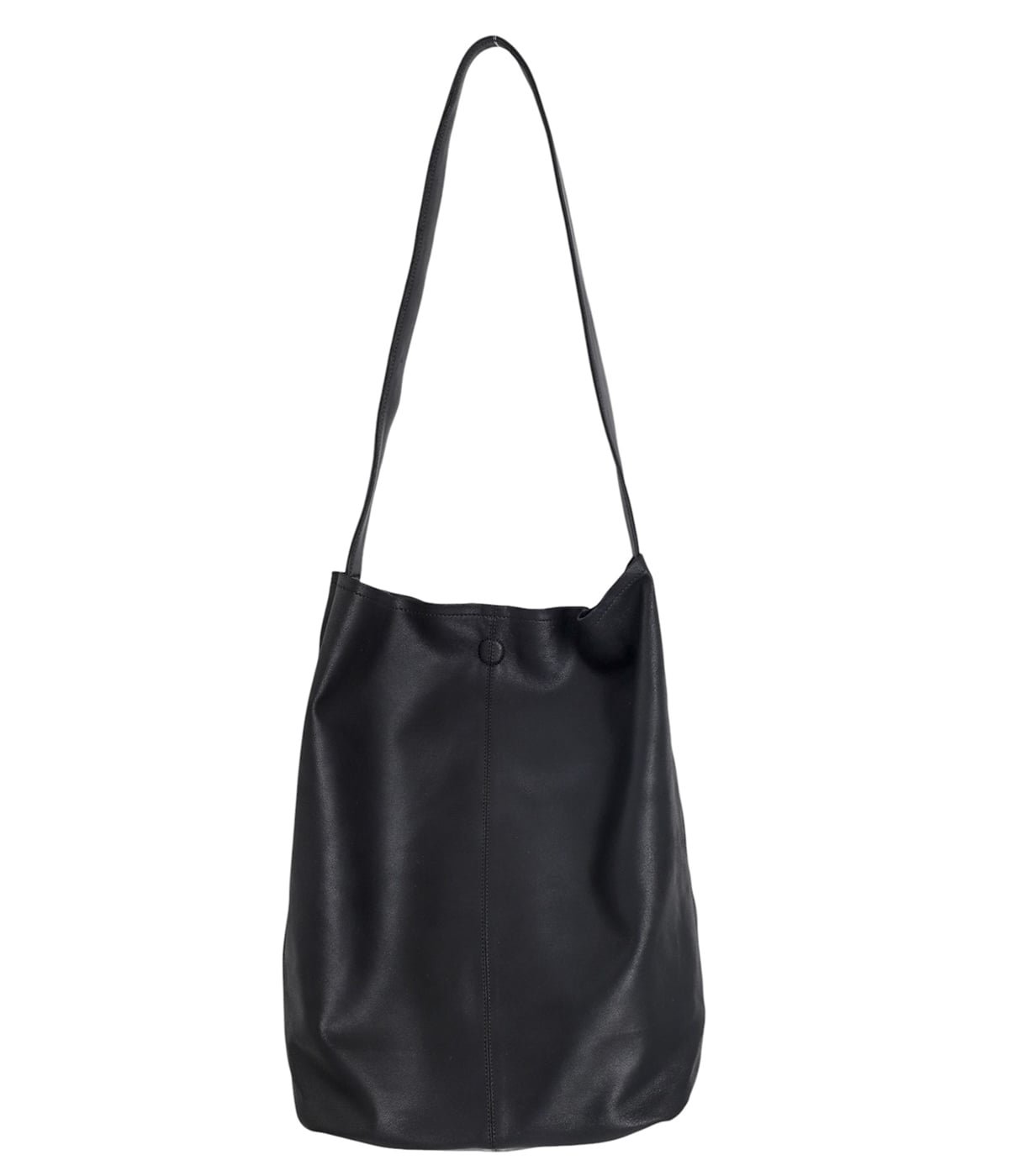 CYLINDER L TYPE2 (LARGE) - BLACK - | Morphee(モルフェ