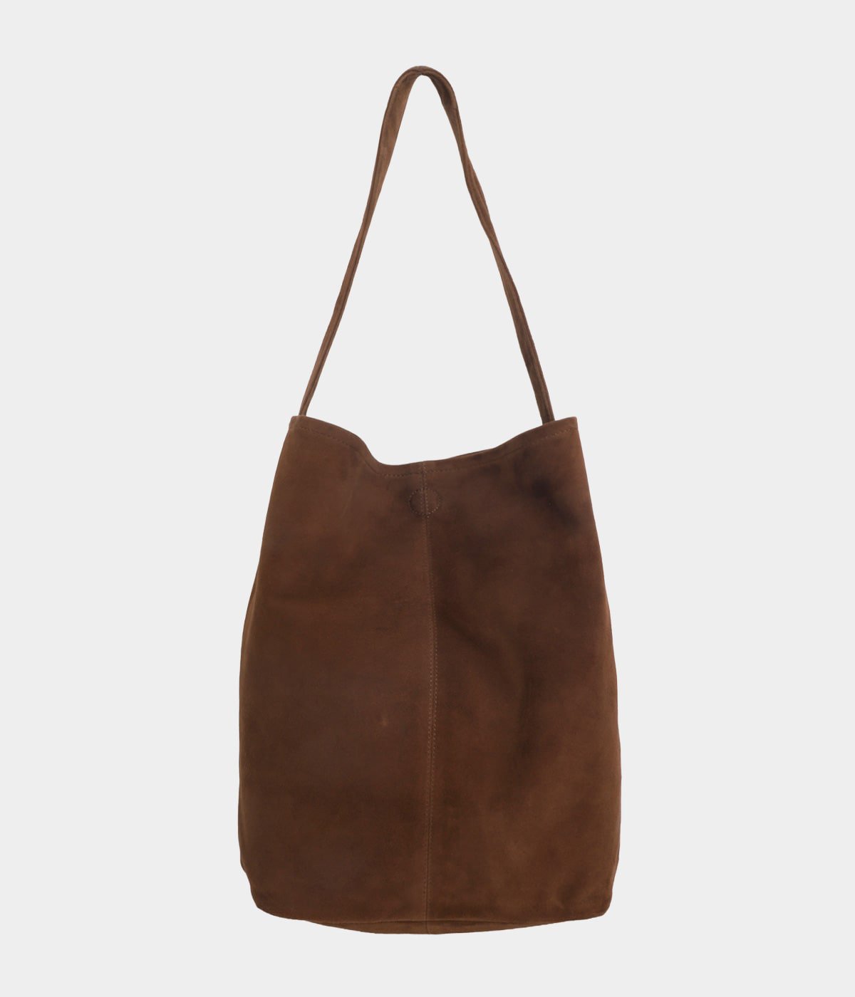 CYLINDER M -OIL SUEDE- | Morphee(モルフェ) / バッグ ショルダー